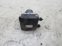 фото thumb №1, Насос abs audi a8 d4 4h0907379b