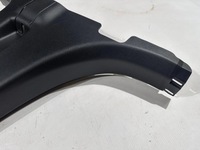 фото thumb №8, Обшивка стойка b защита правая ford explorer 2020+