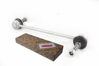 фото thumb №1, З'єднувач стабілізатора porsche cayman 981 задня