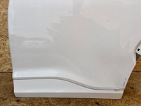 фото thumb №7, Hyundai kona i 1 17- дверь задние задняя левая