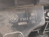 фото thumb №7, Крышка головки клапанов 1 f70 2 u06 f74 x1 u11 x2 u10