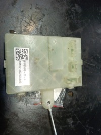 Купити Tesla model s модуль заряджання 1495149-00-a, фото thumb