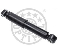 фото thumb №5, Optimal амортизатор зад l p citroen c4 picasso 06