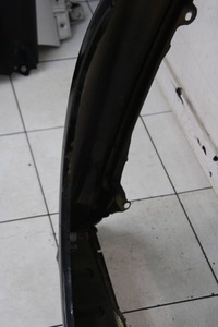 фото thumb №7, Alfa romeo gt 03r- крила правий перед передній 876b