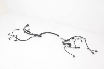 фото thumb №10, Bmw 5 g60 g61 540dx жгут установка электрический двигателя