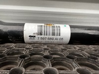 фото thumb №3, Bmw f30 f31 f34 привідний вал лівий задня 7597689