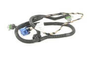 фото thumb №9, Жгут вентиляторов радиатора fiat ducato 2014-