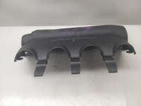 фото thumb №9, Защита крышка двигателя верхний крышка 1.4 8v i-dsi 83km honda jazz ii