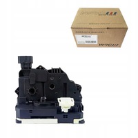 фото thumb №1, Opel corsa d 1.7 cdti 1.2 замок двері правий перед