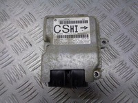 фото thumb №1, Модуль датчик подушка безпеки chrysler pacifica 04686955ag