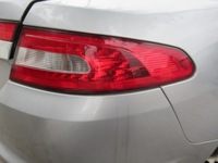 фото thumb №1, Лампа правая задняя jaguar xf x250 2007-2011