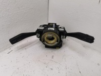 фото thumb №1, Переключатель комбинированный skoda octavia ii 1k0953503cm