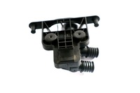 фото thumb №10, Bmw e60 e61 e63 m6 электроклапан клапан водяной wody 6920226