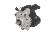 фото thumb №1, Насос cr дизель reman a2c59511600/dr