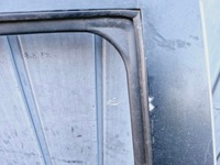 фото thumb №10, Hyundai ix35 дверь правый задняя задние