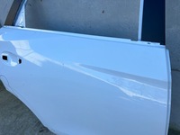 фото thumb №11, Двері mg mg4 ev задні праве задня правий