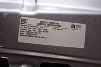 фото thumb №10, Gmc terrain 2018 2019- капот перед крышка usa