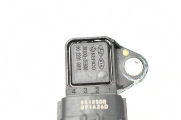 фото thumb №9, Kia optima iv 2017 2.0 гібрид датчик тиску