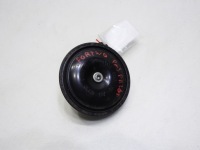 фото thumb №2, Сигнал клаксон smart fortwo i