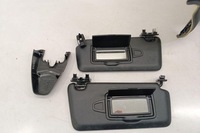 фото thumb №9, Стеля чорна mercedes-benz cla купе c117 a1176900805 2.14l дизель