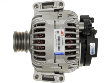 фото thumb №4, Mercedes benz sprinter 311 2.1 cdi 906 ; benz sprinter 311 2.1 cdi 4x4 90