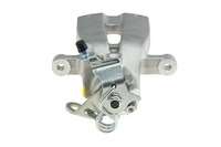 фото thumb №3, Супорт гальмівний nty hzt-ft-010 праві зад