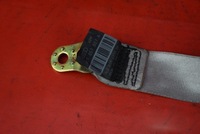 фото thumb №4, Pas безпеки середній задня audi a8 d3 04r