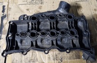 фото thumb №2, Land rover range rover кришка клапанів 3.0 tdv6 дизель 9x2q 9424 ee