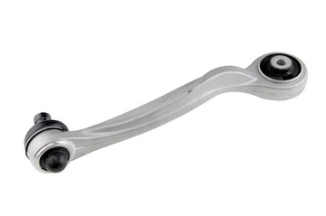 фото thumb №13, Рычаг правый перед audi a6 04- a8 03-10