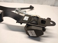 фото thumb №6, Pas безопасности перед левый mitsubishi space star ii