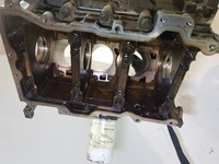 фото thumb №15, Блок двигуна jaguar x-type 2.5b v6 1g430ab