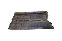 фото thumb №7, Задня середня захист шасі nissan qashqai ii j11, j11_ 74815br30a