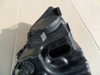 Ford transit custom рестайлінг  фара led jk21-13w029-dh Зі Шроту, фото thumb