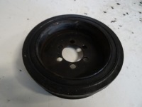 Купити Шків bmw e87 2.0, фото thumb