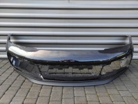 фото thumb №1, Бампер передній перед porsche carrera 911 992