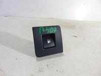 фото thumb №1, Кнопка відкривання кришка заливної пального 407