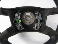 фото thumb №12, Skoda fabia i 6y кермо 99-04 5d hb 6y0419091