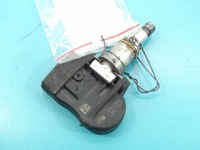 фото thumb №1, Датчик тиску шин tpms renault laguna iii 3
