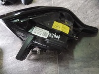 фото thumb №10, Kia sportage v лампа левая задняя