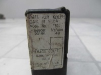 Mazda 6 02-06 awd модуль иммобилайзер gj6e675d0a в Украине, фото thumb