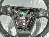 фото thumb №9, Повітропровід з подушка volvo c30 06-12 55150060 55150001 30778758