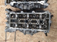 Chrysler 300c 2 головка двигатель запчасти Киев, фото thumb