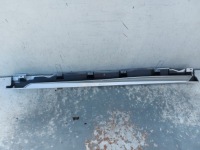 фото thumb №8, Ford focus mk3 st line поріг молдинг поріг ліва