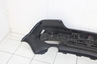 фото thumb №12, Kia pro ceed proceed lift 09r- бампер задня задній pdc 5k