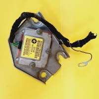 фото thumb №1, Модуль датчик подушка безпеки лівий перед chrysler pt cruiser p04671845aa nr91