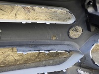 фото thumb №11, Bmw x5 f15 m набір бампер передній usa