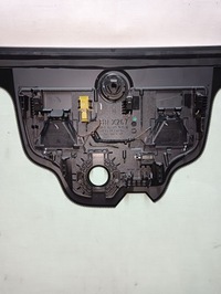 фото thumb №5, Скло передня mercedes glb x247 2019- камера датчик оригінал kamyk