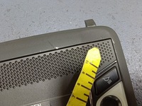 фото thumb №7, Honda hr-v ii лампа стельовий 39180-t0a