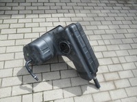 фото thumb №1, Audi r8 бак топлива bak насос левый 420201319b