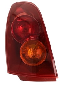 фото thumb №10, 11-5349-21-2 tyc лампа задняя mazda 3 03-